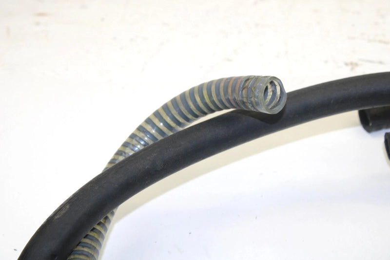 1997 Arctic Cat Daytona 770 Oem Water Pickup Hose 0710-190 JA3
