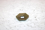 1993 Arctic Cat Ext 580 Z Oem Lower Driven Gear Washer 0124-091 SA38