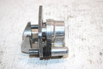 03 Bombardier Rally 175 Oem Right Caliper 705600364 AB7