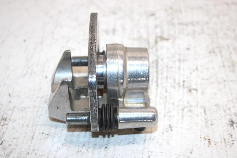 03 Bombardier Rally 175 Oem Right Caliper 705600364 AB7
