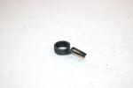 2003 Honda Trx 250 Exa Sporttrax Ex Oem Shift Return Spring 24651-HN6-000 AH10