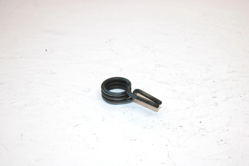 2003 Honda Trx 250 Exa Sporttrax Ex Oem Shift Return Spring 24651-HN6-000 AH10