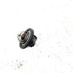 2013 Polaris Ranger XP 900 OEM Thermostat 7052496 XP11.1