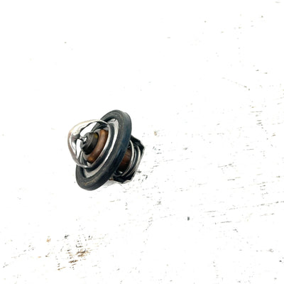 2013 Polaris Ranger XP 900 OEM Thermostat 7052496 XP11.1