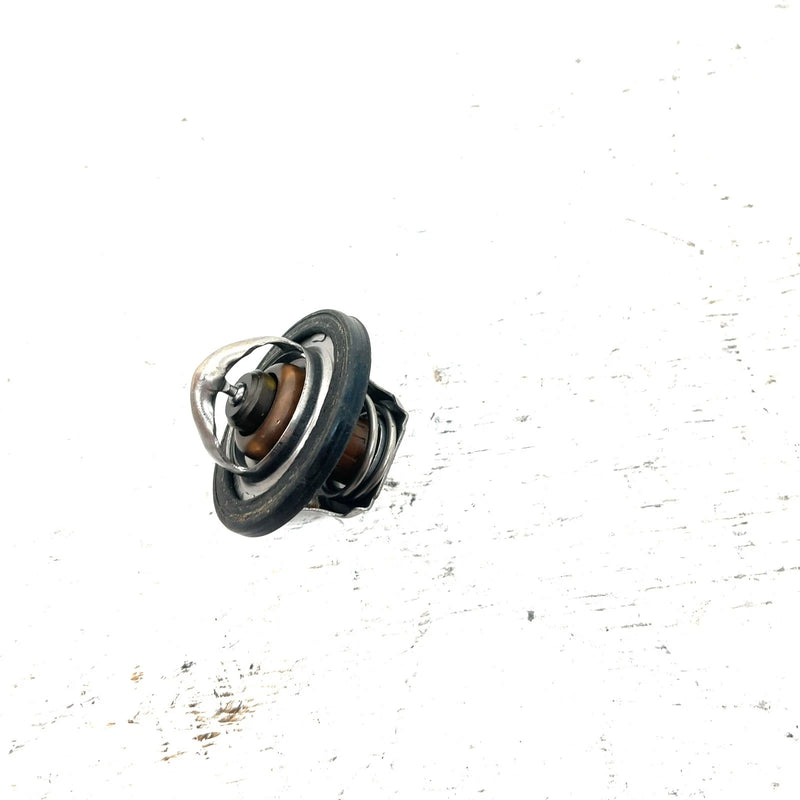 2013 Polaris Ranger XP 900 OEM Thermostat 7052496 XP11.1