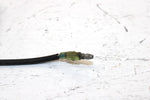2000 Polaris Sportsman 500 Oem Thermostat Switch 3085352 AP213