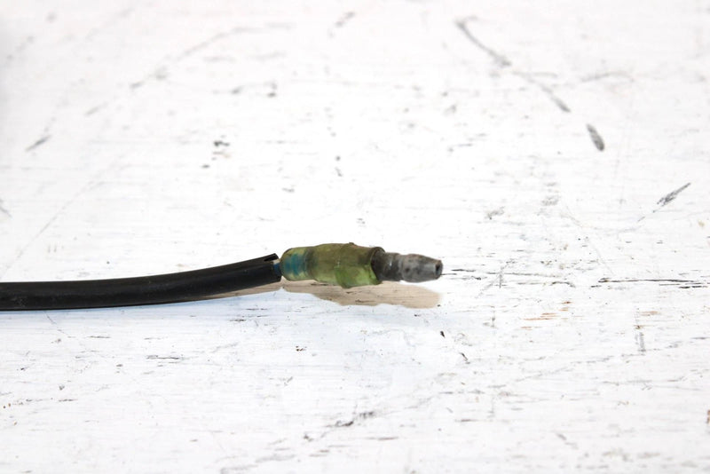 2000 Polaris Sportsman 500 Oem Thermostat Switch 3085352 AP213