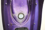 1999 Sea-doo Gti Oem Hood 269500592 JS58