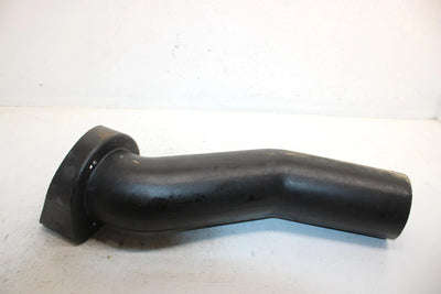 1996 Polaris Sl 900 Oem Air Intake Duct 5432404 JP31