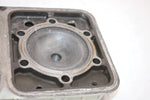 1992 Sea-doo Gts Oem Cylinder Head 290913262 JS57