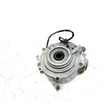 08-10 Polaris RZR 800 EFI OEM Front Diff Gearcase 1332803 XP8.1