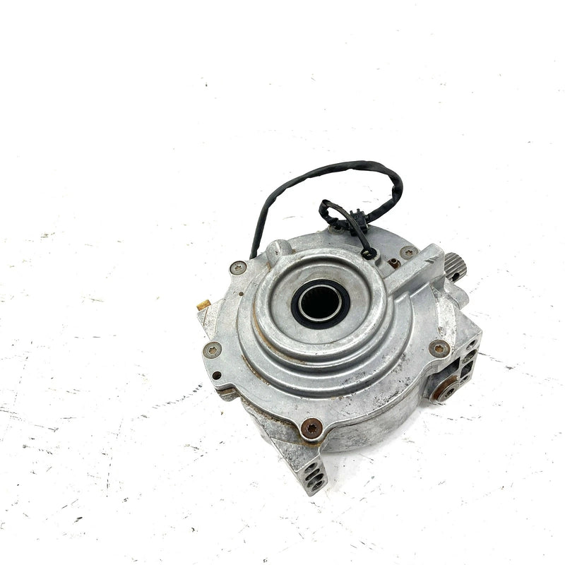 08-10 Polaris RZR 800 EFI OEM Front Diff Gearcase 1332803 XP8.1