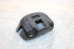 1998 Polaris Xplorer 300 Oem Handlebar Cover 5432246-070 AP180
