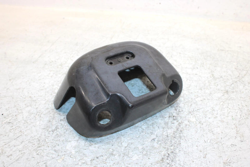 1998 Polaris Xplorer 300 Oem Handlebar Cover 5432246-070 AP180