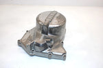 88 Yamaha  Champ 100 Yfm100u Oem Clutch Cover 2FJ-15421-00-00 AY10