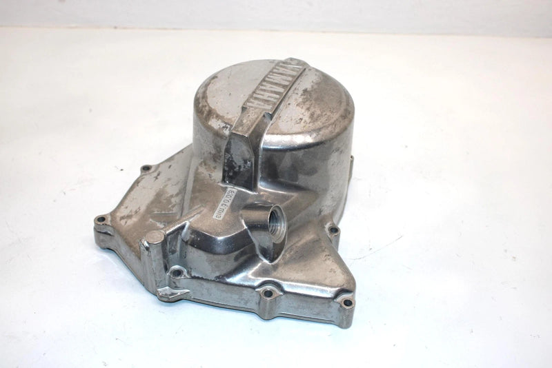 88 Yamaha  Champ 100 Yfm100u Oem Clutch Cover 2FJ-15421-00-00 AY10