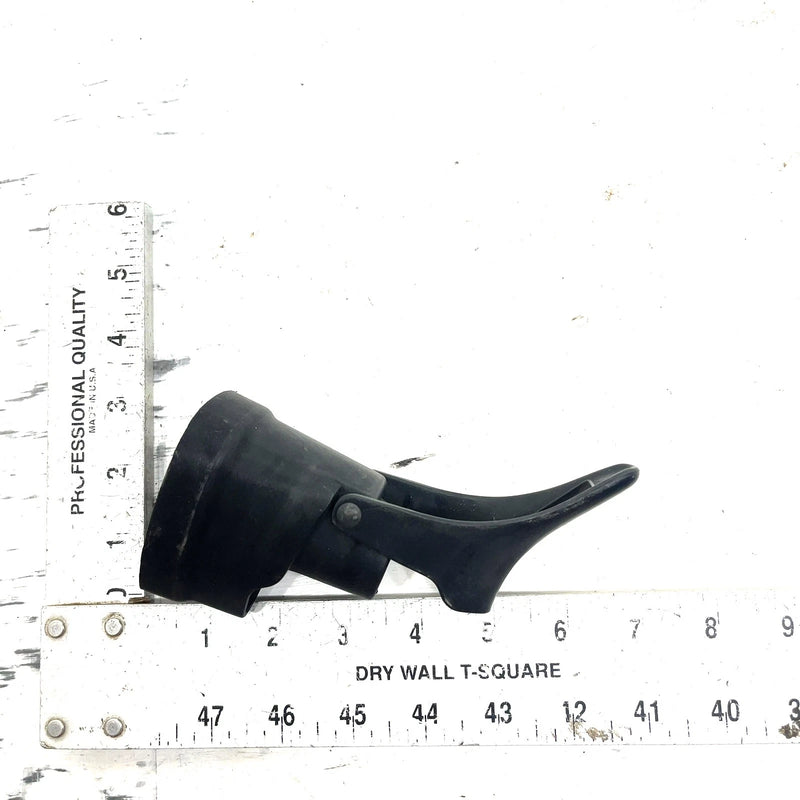 00-02 Sea-Doo GTX OEM Throttle Lever 277000872 JS33
