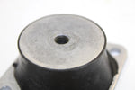 2009 Ski-doo Mxz X 800r Oem Front Mag Engine Mount 512060469 Q3277