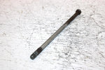 1997 Yamaha Venture Tr Oem Rear Suspension Bolt 90105-08325-00 SY15