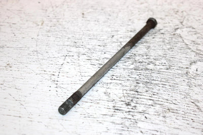 1997 Yamaha Venture Tr Oem Rear Suspension Bolt 90105-08325-00 SY15