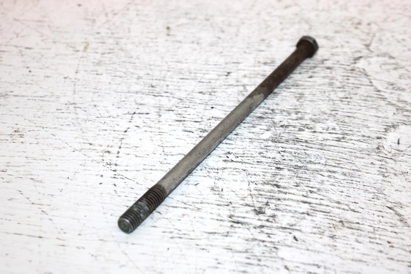 1997 Yamaha Venture Tr Oem Rear Suspension Bolt 90105-08325-00 SY15