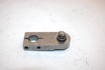98 Arctic Cat Zr 600 Efi Oem Torque Arm Idler W/Bushing 0704-348 SA182