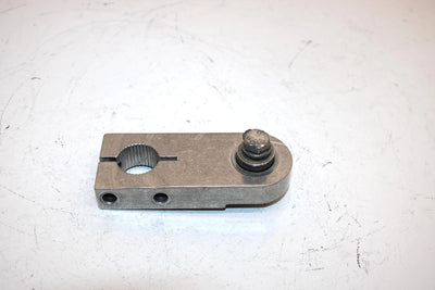 98 Arctic Cat Zr 600 Efi Oem Torque Arm Idler W/Bushing 0704-348 SA182