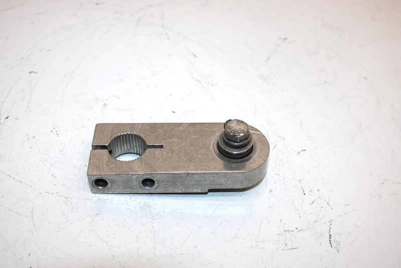 98 Arctic Cat Zr 600 Efi Oem Torque Arm Idler W/Bushing 0704-348 SA182