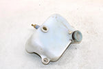 96 Polaris Sportsman 4x4 Oem Oil Tank 5431066 AP122