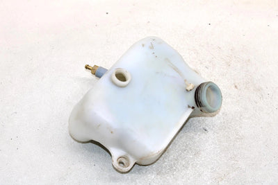 96 Polaris Sportsman 4x4 Oem Oil Tank 5431066 AP122