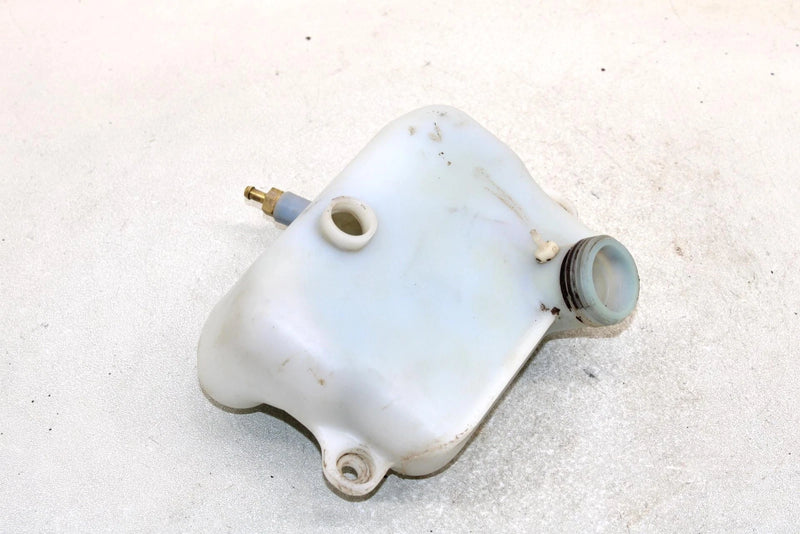 96 Polaris Sportsman 4x4 Oem Oil Tank 5431066 AP122