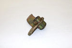 1999 Ski-doo Formula Iii 600 Oem Steering Relay Arm 50612500 SS29