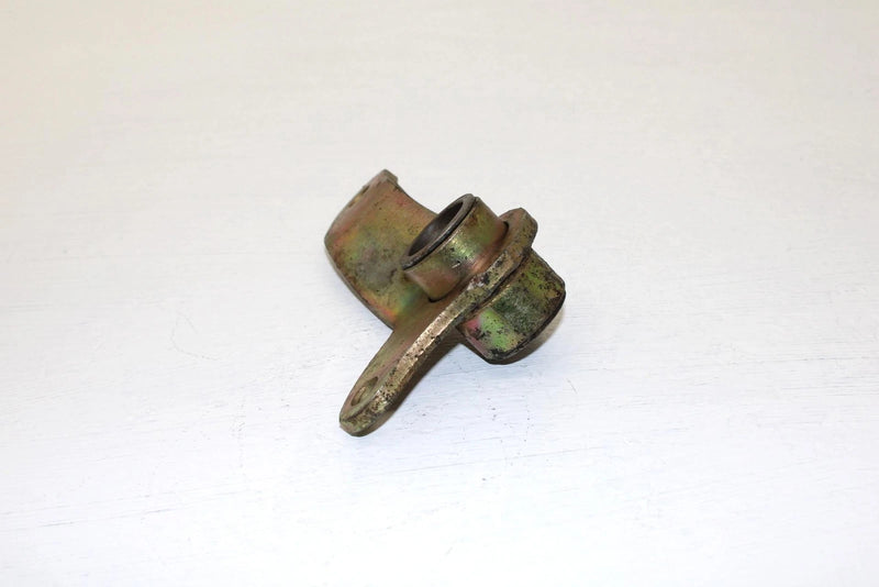1999 Ski-doo Formula Iii 600 Oem Steering Relay Arm 50612500 SS29
