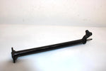 87 Yamaha  Champ 100 Oem Steering Column 2 2HX-23813-00-00 4EM-23813-20-00 AYS