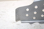 2002 Ski-doo Grand Touring 500 Oem Left Footwell Foot Rest 518323564 B429