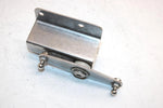 2000 Kawasaki Jet Ski 1100 Stx Oem Reverse Linkage Bracket 11049-3762 JK11