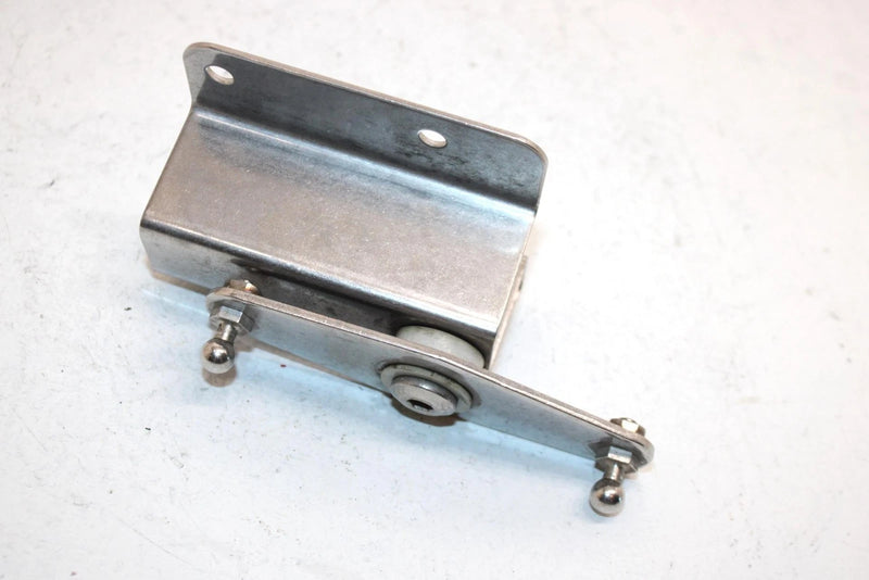 2000 Kawasaki Jet Ski 1100 Stx Oem Reverse Linkage Bracket 11049-3762 JK11