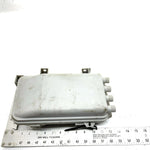 1995 Sea-Doo SPX OEM Electrical Box Set 278000487 JS65
