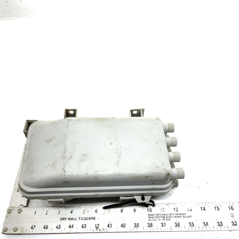 1995 Sea-Doo SPX OEM Electrical Box Set 278000487 JS65
