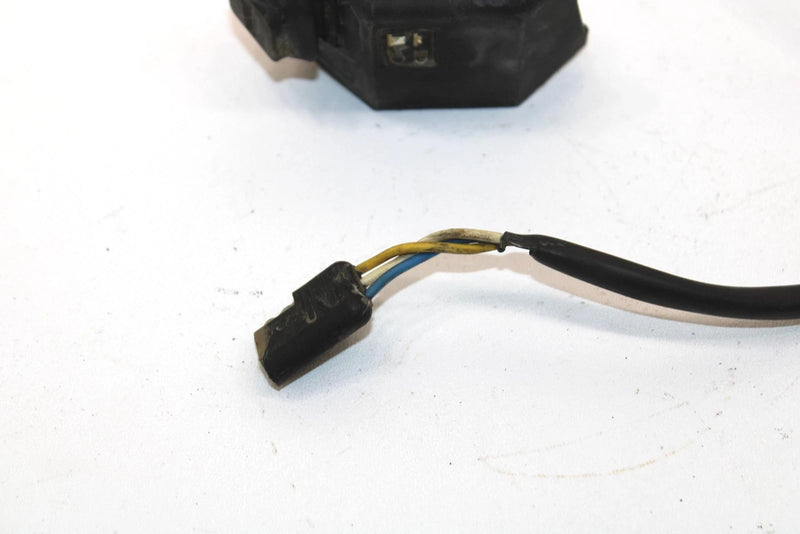 1995 Arctic Cat Zr 580 Oem Dimmer Switch 0609-226 SA110