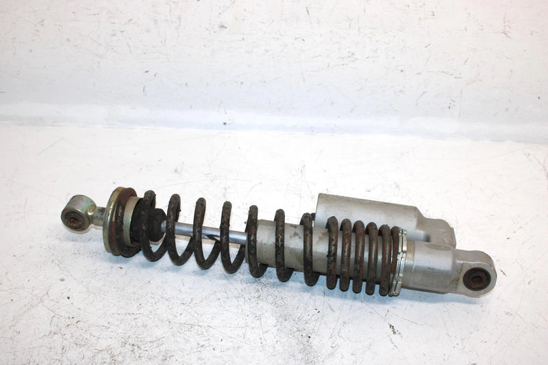 04 Polaris Predator Oem Rear Shock 7042320 AP62