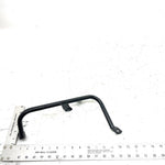 99-02 Suzuki King Quad 300 4x4 OEM Toolbox Brace 93230-39DA0 AS34