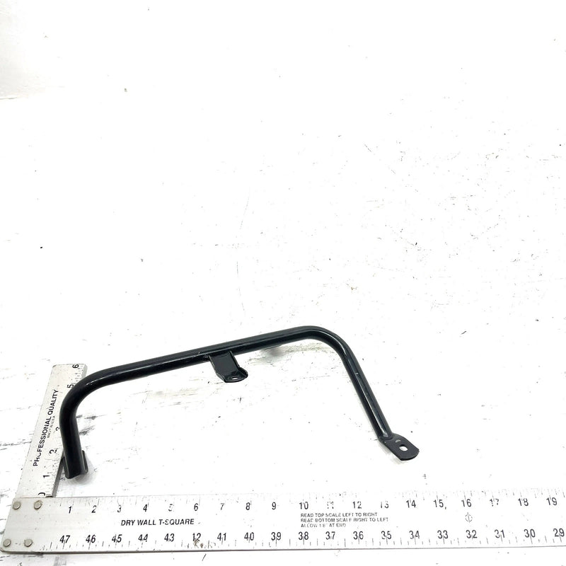 99-02 Suzuki King Quad 300 4x4 OEM Toolbox Brace 93230-39DA0 AS34