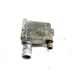 14-15 Arctic Cat Prowler HDX 500 OEM Thermostat Housing 3306-824 XA2.1
