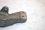 02 Arctic Cat Zr 600 Efi Oem Right Rear Engine Mount 0708-104 Q2770