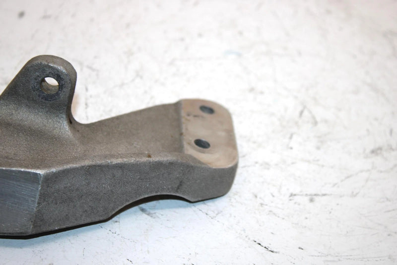 02 Arctic Cat Zr 600 Efi Oem Right Rear Engine Mount 0708-104 Q2770