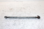 1995 Yamaha Vmax 600 Le Oem Steering Relay Rod 8AB-23821-00-00 SY21