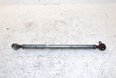 1995 Yamaha Vmax 600 Le Oem Steering Relay Rod 8AB-23821-00-00 SY21