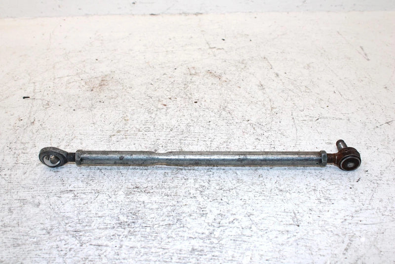 1995 Yamaha Vmax 600 Le Oem Steering Relay Rod 8AB-23821-00-00 SY21