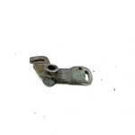 88-90 Kawasaki Bayou 220 OEM Brake Lever 43001-1231 AK33